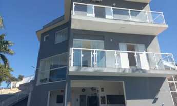 Imagem 5: CASA RESIDENCIAL em ITUPEVA - SP, RESIDENCIAL DOS LAGOS