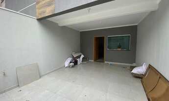 Imagem 3: Sobrado RESIDENCIAL em SANTO ANDRÉ - SP, VILA CURUÇÁ