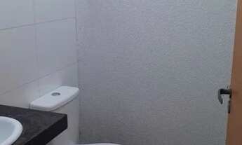 Imagem 7: Sobrado RESIDENCIAL em SANTO ANDRÉ - SP, VILA CURUÇÁ