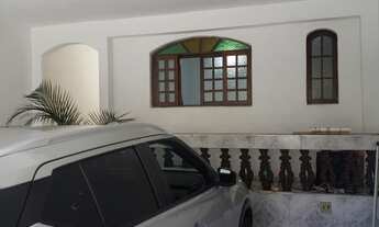 Imagem 5: Sobrado RESIDENCIAL em SÃO PAULO - SP, CONJUNTO RESIDENCIAL SITIO ORATÓRIO