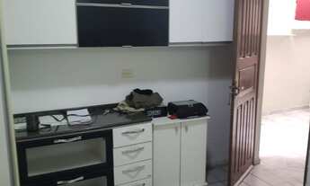 Imagem 7: Sobrado RESIDENCIAL em SÃO PAULO - SP, CONJUNTO RESIDENCIAL SITIO ORATÓRIO