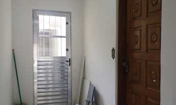 Imagem 3: Sobrado RESIDENCIAL em SÃO PAULO - SP, CONJUNTO RESIDENCIAL SITIO ORATÓRIO