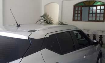 Imagem 4: Sobrado RESIDENCIAL em SÃO PAULO - SP, CONJUNTO RESIDENCIAL SITIO ORATÓRIO