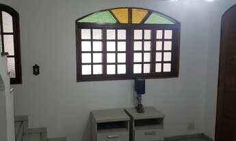 Imagem 6: Sobrado RESIDENCIAL em SÃO PAULO - SP, CONJUNTO RESIDENCIAL SITIO ORATÓRIO