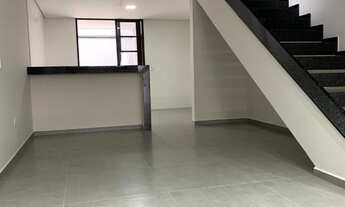 Imagem: Sobrado RESIDENCIAL em SANTO ANDRÉ - SP