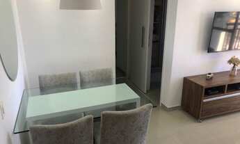 Imagem 7: APARTAMENTO RESIDENCIAL em SANTO ANDRÉ - SP, VILA ELDÍZIA