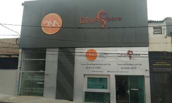 Imagem: PONTO COMERCIAL em SANTO ANDRÉ - SP, PARQUE