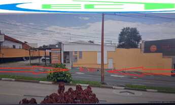 Imagem: PONTO COMERCIAL em SANTO ANDRÉ - SP, PARQUE