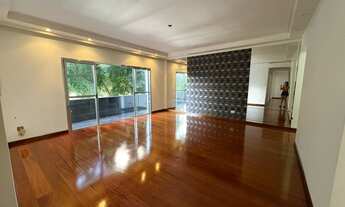 Imagem: APARTAMENTO RESIDENCIAL em SANTO ANDRÉ