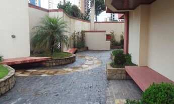 Imagem: APARTAMENTO RESIDENCIAL em Santo André