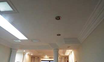 Imagem 6: APARTAMENTO RESIDENCIAL em Santo André - SP, Santa Teresinha