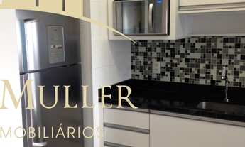 Imagem 7: APARTAMENTO RESIDENCIAL em SÃO PAULO - SP, CAMPO BELO