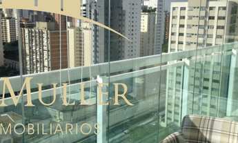 Imagem: APARTAMENTO RESIDENCIAL em SÃO PAULO