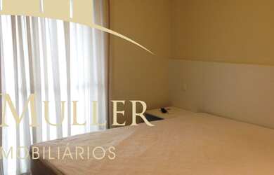 Imagem 12: APARTAMENTO RESIDENCIAL em SÃO PAULO - SP, CAMPO BELO