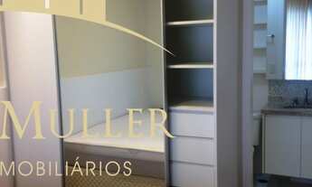 Imagem 13: APARTAMENTO RESIDENCIAL em SÃO PAULO - SP, CAMPO BELO