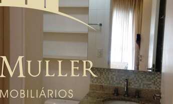 Imagem 14: APARTAMENTO RESIDENCIAL em SÃO PAULO - SP, CAMPO BELO