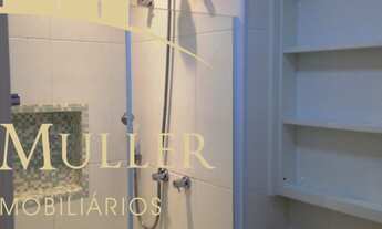 Imagem 15: APARTAMENTO RESIDENCIAL em SÃO PAULO - SP, CAMPO BELO