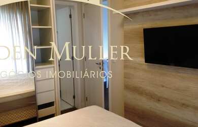 Imagem 10: APARTAMENTO RESIDENCIAL em SÃO PAULO - SP, CAMPO BELO