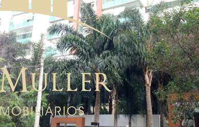 Imagem 16: APARTAMENTO RESIDENCIAL em SÃO PAULO - SP, CAMPO BELO