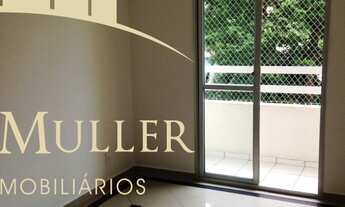 Imagem 4: APARTAMENTO RESIDENCIAL em DIADEMA - SP, CENTRO