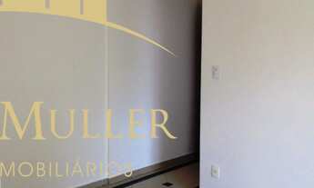 Imagem 3: APARTAMENTO RESIDENCIAL em DIADEMA - SP, CENTRO