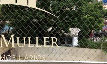 Imagem 6: APARTAMENTO RESIDENCIAL em DIADEMA - SP, CENTRO