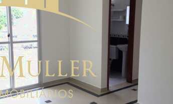 Imagem 5: APARTAMENTO RESIDENCIAL em DIADEMA - SP, CENTRO