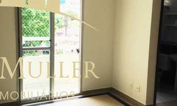 Imagem: APARTAMENTO RESIDENCIAL em DIADEMA - SP