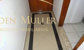 Imagem 2: APARTAMENTO RESIDENCIAL em DIADEMA - SP, CENTRO