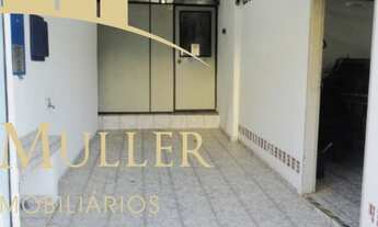 Imagem 3: GALPAO COMERCIAL em SÃO PAULO - SP, SAÚDE