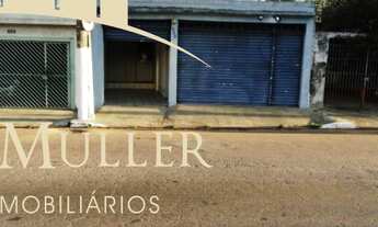 Imagem 2: GALPAO COMERCIAL em SÃO PAULO - SP, SAÚDE