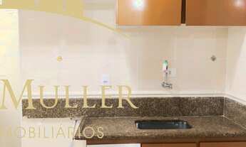 Imagem 5: APARTAMENTO RESIDENCIAL em DIADEMA - SP, CENTRO