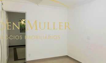 Imagem 3: APARTAMENTO RESIDENCIAL em DIADEMA - SP, CENTRO