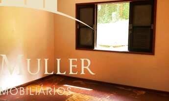 Imagem 5: CASA RESIDENCIAL em DIADEMA - SP, PRAIA VERMELHA