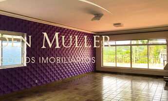 Imagem 4: CASA RESIDENCIAL em DIADEMA - SP, PRAIA VERMELHA