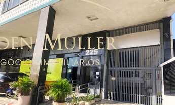 Imagem: SALA COMERCIAL em SÃO BERNARDO DO CAMPO