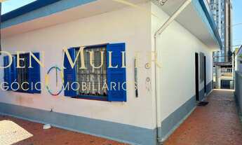 Imagem 5: CASA COMERCIAL em DIADEMA - SP, CENTRO