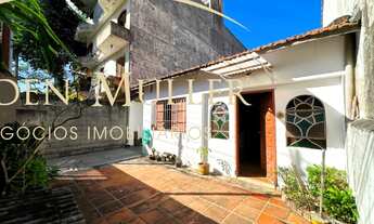 Imagem: CASA RESIDENCIAL em SÃO BERNARDO DO CAMPO