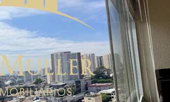 Imagem 2: APARTAMENTO RESIDENCIAL em DIADEMA - SP, CENTRO