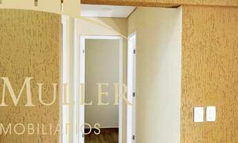 Imagem 7: APARTAMENTO RESIDENCIAL em DIADEMA - SP, CENTRO