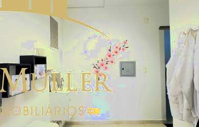 Imagem 3: GALPAO INDUSTRIAL em DIADEMA - SP, CONCEIÇÃO