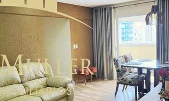 Imagem: APARTAMENTO RESIDENCIAL em DIADEMA - SP