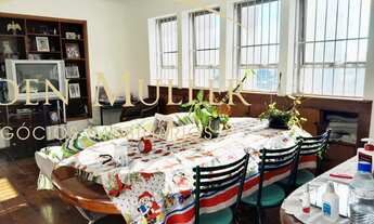 Imagem: APARTAMENTO RESIDENCIAL em SÃO PAULO