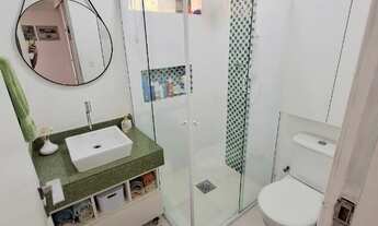 Imagem: APARTAMENTO RESIDENCIAL em DIADEMA - SP