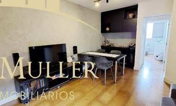 Imagem 4: APARTAMENTO RESIDENCIAL em DIADEMA - SP, CENTRO