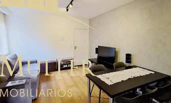 Imagem 3: APARTAMENTO RESIDENCIAL em DIADEMA - SP, CENTRO