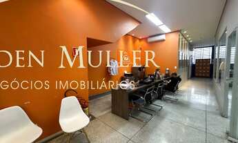 Imagem 3: SALAO COMERCIAL em DIADEMA - SP, CENTRO