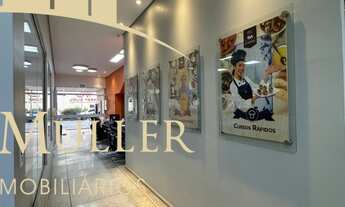 Imagem 5: SALAO COMERCIAL em DIADEMA - SP, CENTRO