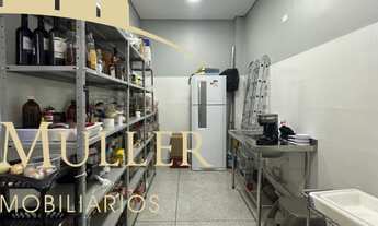 Imagem 6: SALAO COMERCIAL em DIADEMA - SP, CENTRO