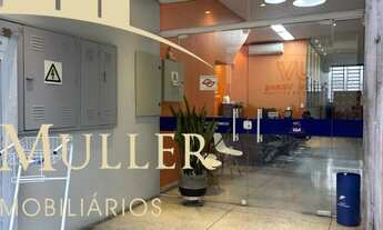 Imagem 2: SALAO COMERCIAL em DIADEMA - SP, CENTRO